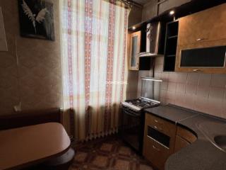 2-комн. квартира, 44.9 м², 1/3 этаж