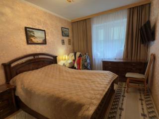 2-комн. квартира, 50.8 м², 4/5 этаж