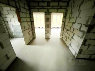 1-этажный коттедж, 150 м², 7.5 соток