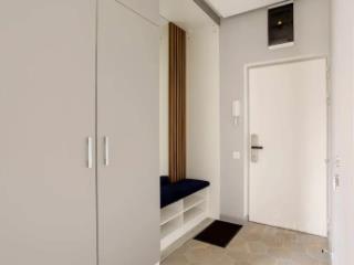 Студия, 37.3 м², 8/10 этаж