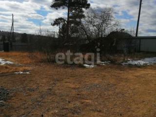 1-этажный дом, 67.4 м², 14 соток