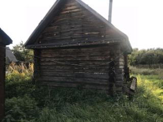 1-этажный дом, 27.7 м², 12 соток