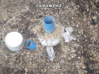 1-этажная дача, 36 м², 3.6 сотки