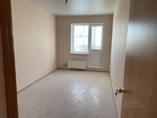 3-комн., Квартира в новостройке, 67 м², 3/5 этаж