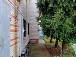 1-этажный дом, 328 м², 12 соток