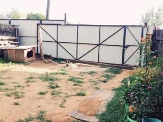  дом, 206 м², 11 соток