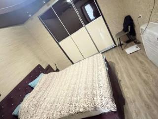 1-этажный дом, 100 м², 6 соток