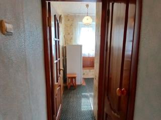 1-комн. квартира, 30 м², 5/5 этаж