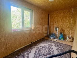 1-этажный дом, 57.3 м², 4.9 сотки