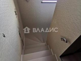  дом, 160 м², 6.7 соток