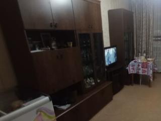 Комната, 78.3 м²