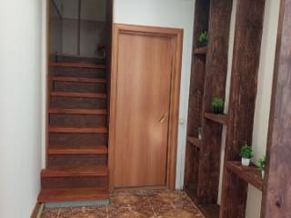 2-этажный дом, 160 м², 11.36 соток