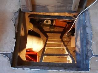 Комната, 43.2 м², 2-комн.