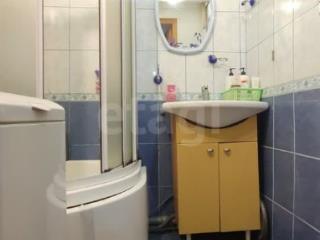 2-комн. квартира, 49.1 м², 5/5 этаж