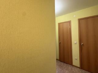 2-комн. квартира, 56 м², 4/5 этаж