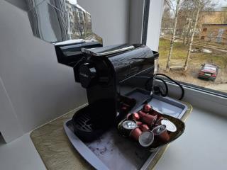 2-комн. квартира, 51 м², 3 этаж