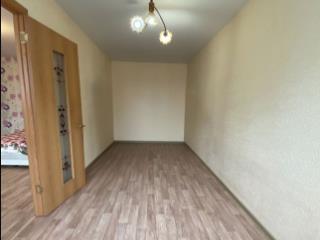 2-комн. квартира, 43.4 м², 5/5 этаж