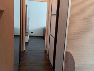 2-комн. квартира, 49 м², 4/9 этаж
