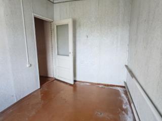 1-этажный дом, 66 м², 5 соток