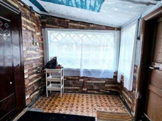 1-этажный дом, 48.4 м², 918 соток