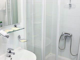 Комната, 19 м², 1-комн.