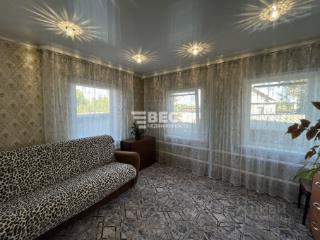 1 этажный, Дом, 42.5 м², 10 соток, 1 этаж