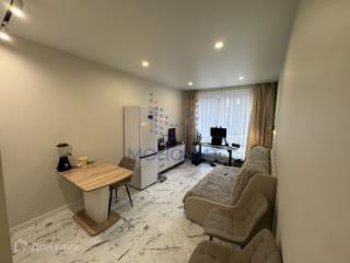 2-комн. квартира, 38.4 м², 10/24 этаж