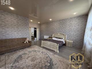 2-этажный коттедж, 252 м², 6 соток