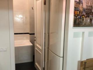 3-этажный таунхаус, 130 м², 4 сотки