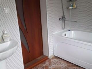 1-этажный дом, 46.5 м², 5.5 соток