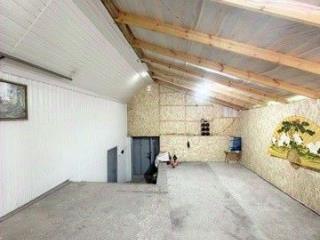 2-этажный дом, 138.3 м², 6.05 соток