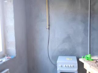 2-этажный коттедж, 376 м², 10 соток