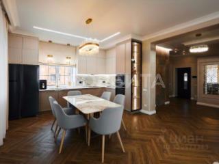 2-этажный дом, 164 м², 9 соток