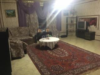 2-этажный дом, 225 м², 30 соток