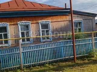  дом, 64.8 м², 10.3 соток