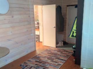  дом, 120 м², 12 соток