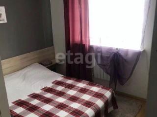  дом, 150 м², 9 соток