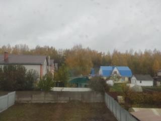  дом, 155.2 м², 6.9 соток