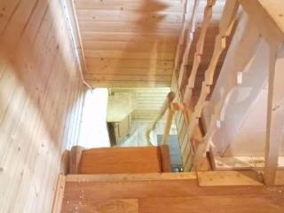 2-этажный дом, 135.7 м², 15.55 соток