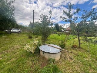 1-этажный дом, 47.1 м², 33 сотки