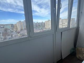 1-комн. квартира, 32.9 м², 7/9 этаж