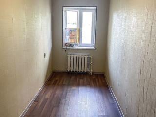  дом, 132 м², 5 соток