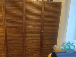 2-этажный дом, 88 м², 8.6 соток