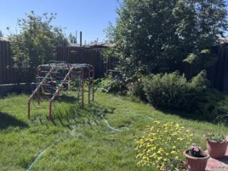 1-этажный дом, 138 м², 8 соток