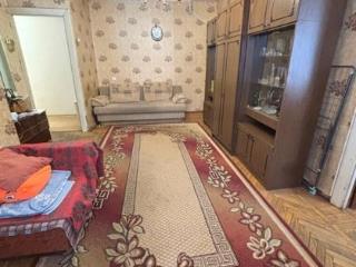 2-комн. квартира, 44.5 м², 1/5 этаж