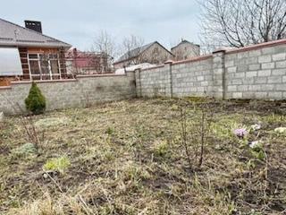 Таунхаус, 132 м², 3.5 сотки