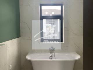 2-этажный дом, 250 м², 6.4 соток