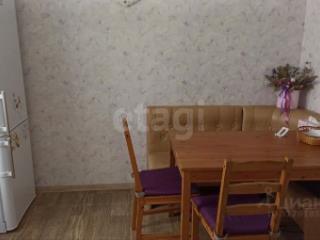 2-этажный дом, 174 м², 4 сотки