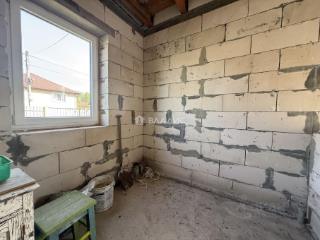 2-этажный дом, 125 м², 9 соток