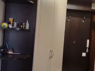 1-комн., Квартира, 35 м², 3/3 этаж